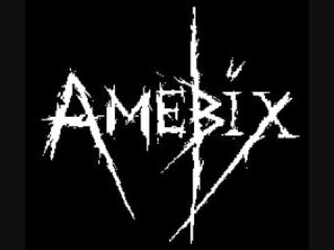 Sanctuary video thumbnail