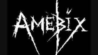 Amebix - Sanctuary