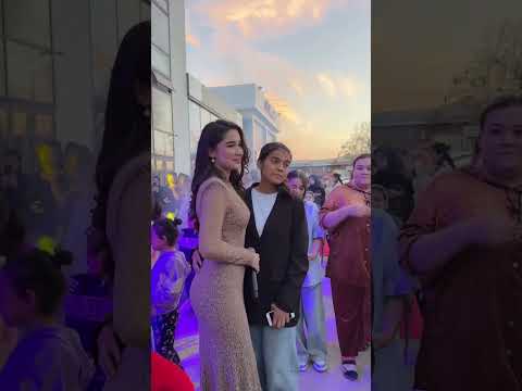 Jizzax rahmat😍🥹Mani samimiy obunachilarim🫶🏻nigina mumin #trending #shortsfeed #fashiontrends #viral