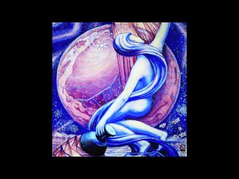 Beyond the Black Radio with Ben Lost: Episode Two