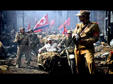 Based on True Stories 71 Students Who Fight With Hundreds Of Trained Soldiers During War