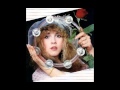 Stevie Nicks - Goodbye Baby aka "The Tower" (Piano Demo from 1976)