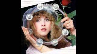 Stevie Nicks - Goodbye Baby aka &quot;The Tower&quot; (Piano Demo from 1976)