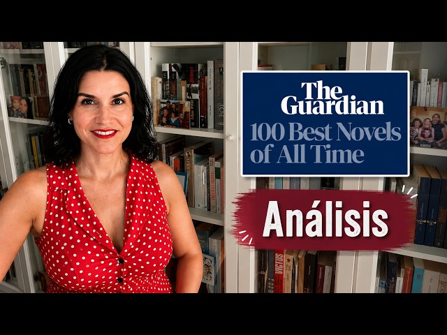 Vídeo relacionado con El indómito escocés (Caballeros de las montañas nº 1)