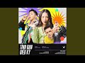 Tình Bạn Diệu Kỳ (feat. Lăng LD & AMEE) Tình Bạn Diệu Kỳ (feat. Lăng LD & AMEE)