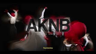 Video thumbnail image