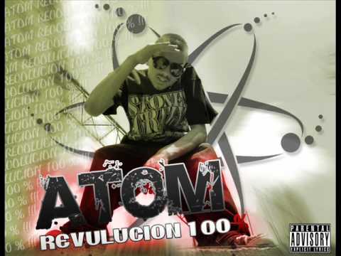 05. Da.kiLLa  Ft. J-Lane - Hi Lady