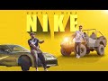 Costa X Nikz NIKES නIKES Official Music Video