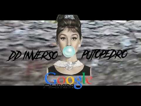 TBF | Round #97 | GOOGLE BUMM | PutoPedroMC & DD Inverso (Prod.DaMorze TheInspecta)