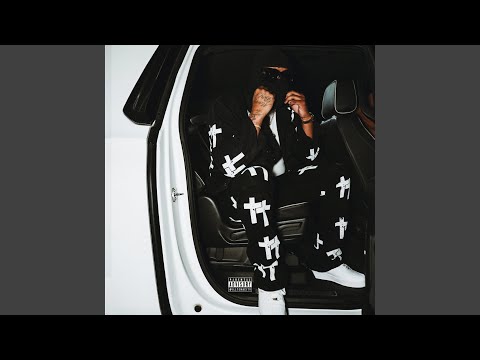 She Said (feat. Ty Dolla $ign)