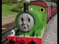 Thomas Friends Today On The Island Of Sodor Loyalty US Dub HD MB