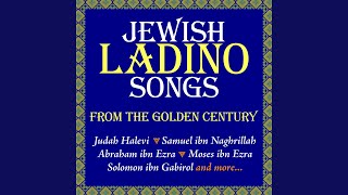 Ma Ze Ashalem Ledodi