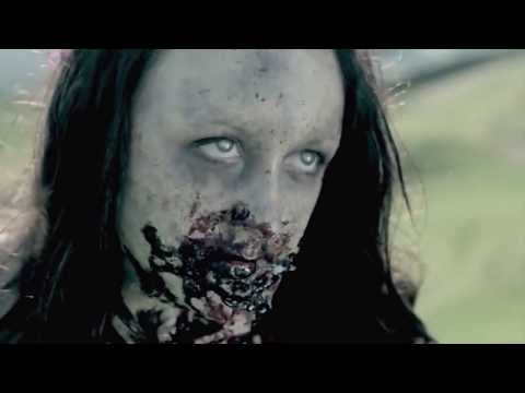 Zombie Hood - Teaser Trailer #1