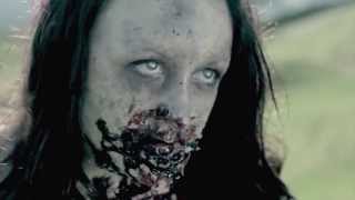 Zombie Hood - Teaser Trailer #1