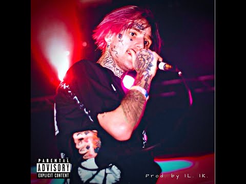 (FREE) Old Lil Peep Type Beat x Lil Tracy x Brennan Savage x GBC - " Five Degrees "