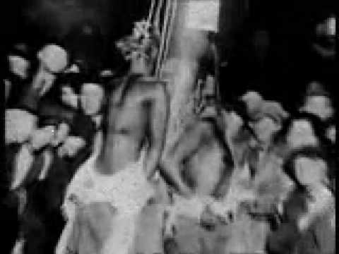 Darmon King feat. Kento, Malaisa, Fredd Morton - III