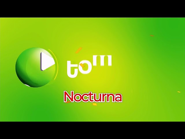 CUANTOS JUICIOS ENFRENTE EL ESTADO ENTRERRIANO? Cuestión de Fondo