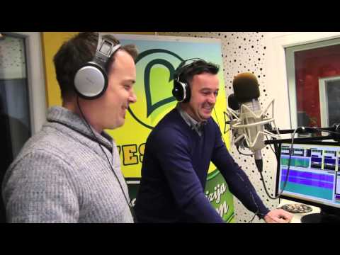 Veseljakovi gostje - SKUPINA ŠPICA