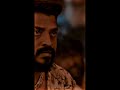 Bheema Kannada Movie Duniya Vijay Attitude Dialogue Whatsapp Status