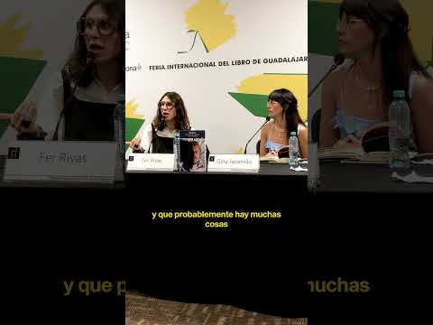 Mi padre magnate odiaba que yo fuera una hija, pero escuchó mi pensamiento: «Este padre es...