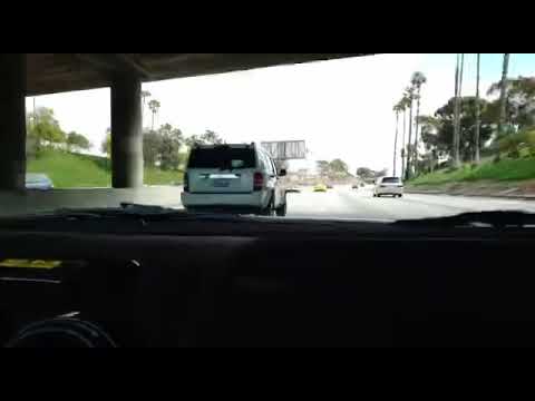 Ferrari Speciale IPE headers, test pipes, exhaust and Ferrari 430 with Fabspeed headers, S line