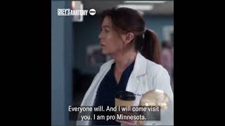 Grey's Anatomy 18×16 Sneak Peek