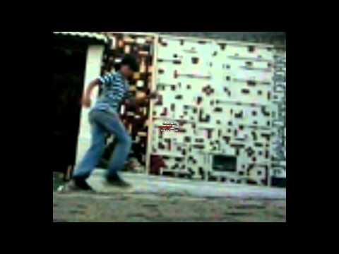 Dee Souza inscrição Insane Team 1° Fase[WINS]