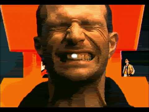 [Longplay] Burn:Cycle (CDi)