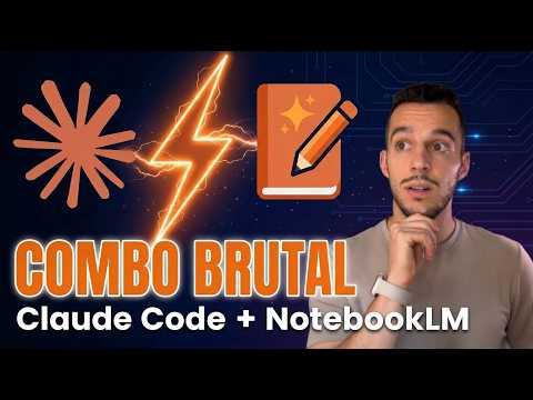 Tutorial · 8:42