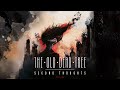 The Old Dead Tree - 'Second Thoughts' (Official Album Stream)