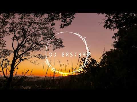 R3HAB x Quinn Lewis - How You've Been (DJ BÁSTYA Remix)