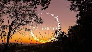 R3HAB x Quinn Lewis - How You&#39;ve Been (DJ BÁSTYA Remix)