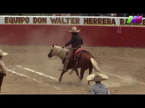 01 DLM206 Caladero Abierto del III Circuito Fiesta del Sureste Bloque 1