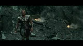 preview picture of video 'Clash of the Titans HD Trailer #2 1080p'