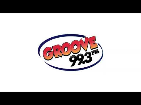 KKBB/Bakersfield, California Legal ID - July 17, 2023