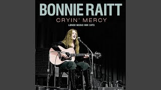 Write Me A Few Of Your Lines / Kokomo Blues