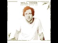 Will Hoge - Damn Spotlight (Julia's Song)