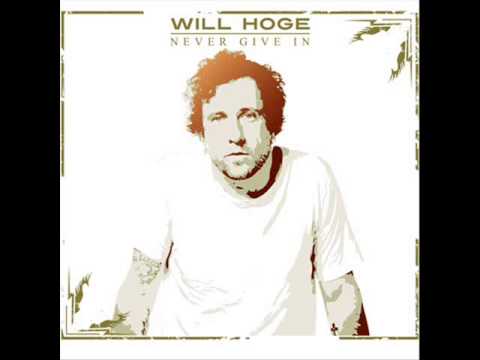 Damn Spotlight (Julia's Song)