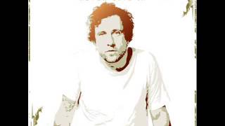 Will Hoge - Damn Spotlight (Julia&#39;s Song)