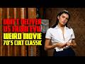Why Don T Deliver Us From Evil 1971 Became One Of France S Most Controversial Films