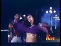 Soundarya Navel