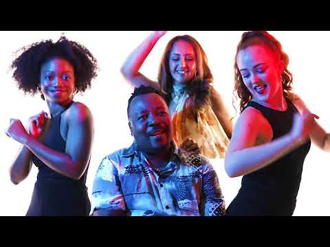 Mabasa Lee Ziyambi [General Bazuka] - Mhenya Iya (Official Video)