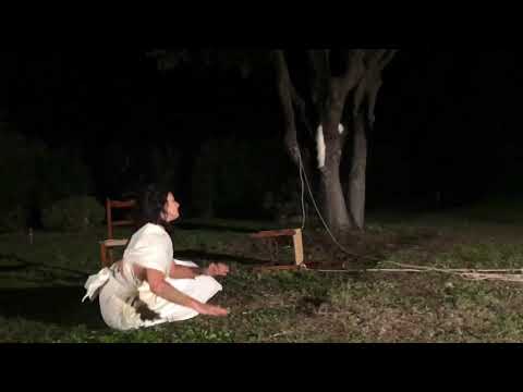 Sentire, secondo studio su Alda Merini