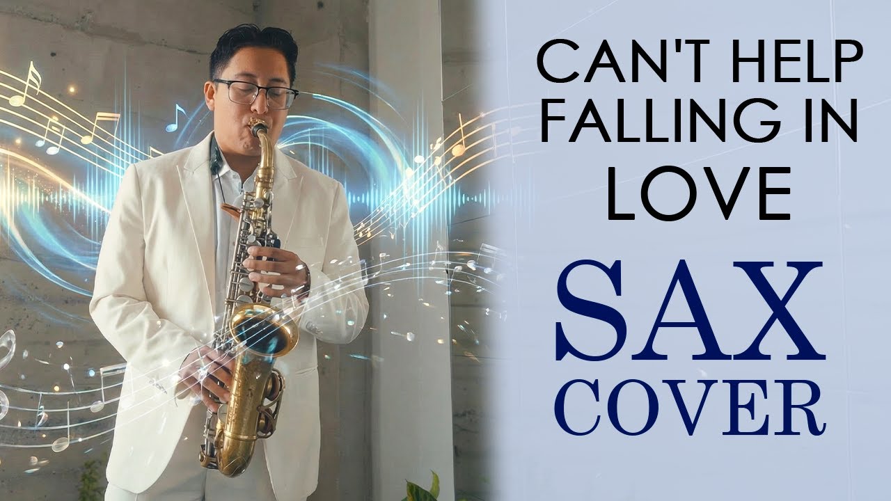 Promotional video thumbnail 2 for Larry Alvarez Music