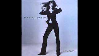 Fantasy (Sweet Dub Mix)/Mariah Carey