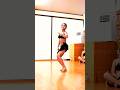 Tahiti Belly Dance Viral Video YouTube Short Dance Bellydance Viralvideo Dancetraining Yt