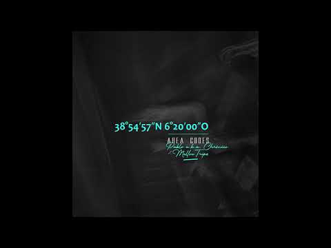 Mellow Tripz & Pablo a.k.a Chrónico - Smoke & Smile (Chronic Remix)