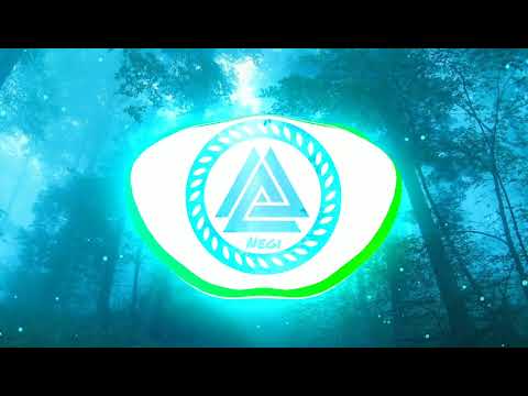 ANGEMI feat. Re Bel - Show Your Flame   # NeGI CreaTions