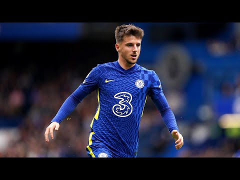 Champions League 02.11.2021  / HIGHLIGHTS FR / Malmö - Chelsea