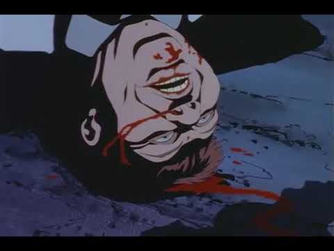 MC MALICIA / Escribo para no morir / Critico prod.